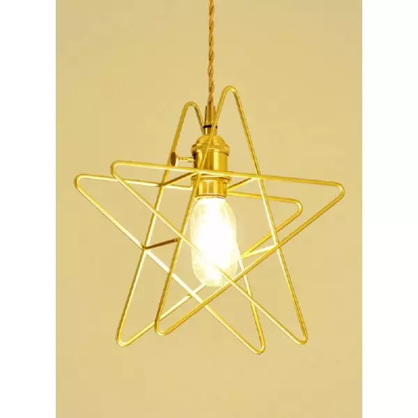 baytonia_gallery_image