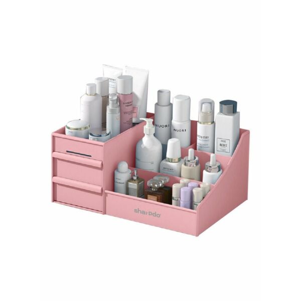 baytonia_main product photo