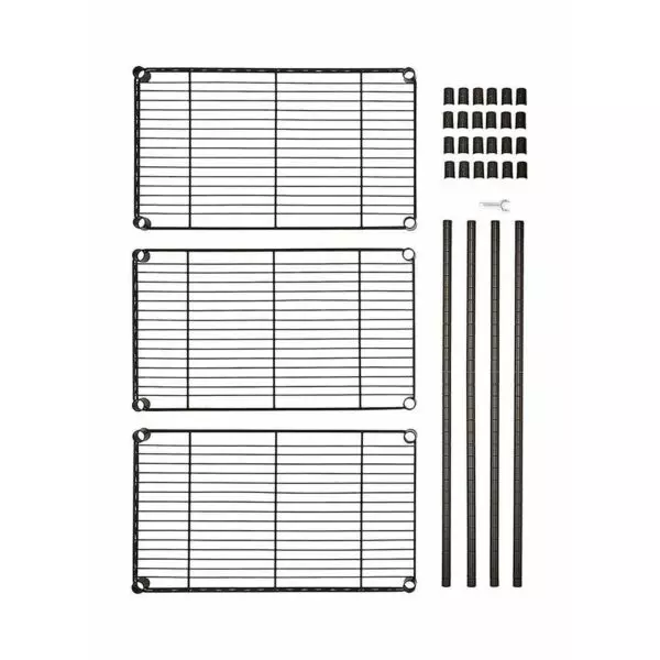 baytonia_gallery_image