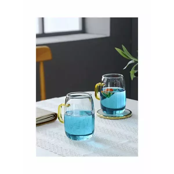 baytonia_gallery_image