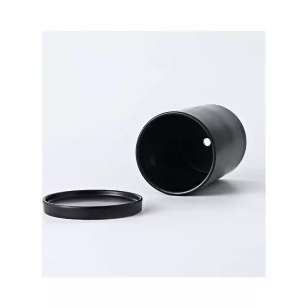 baytonia_gallery_image