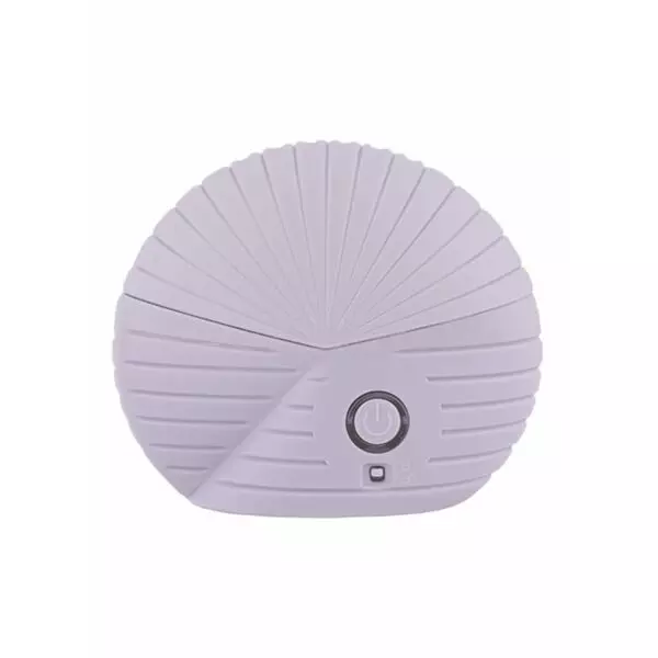 baytonia_gallery_image