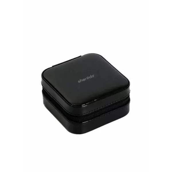 baytonia_gallery_image