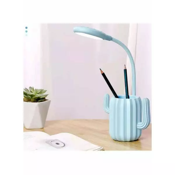 baytonia_gallery_image