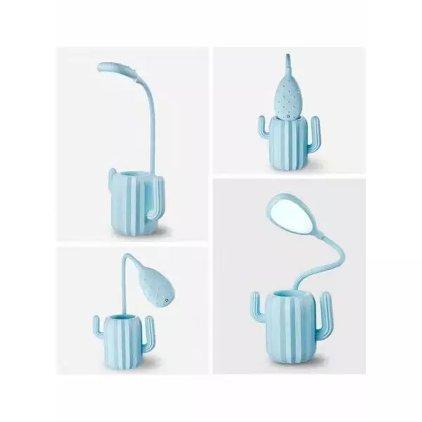 baytonia_gallery_image