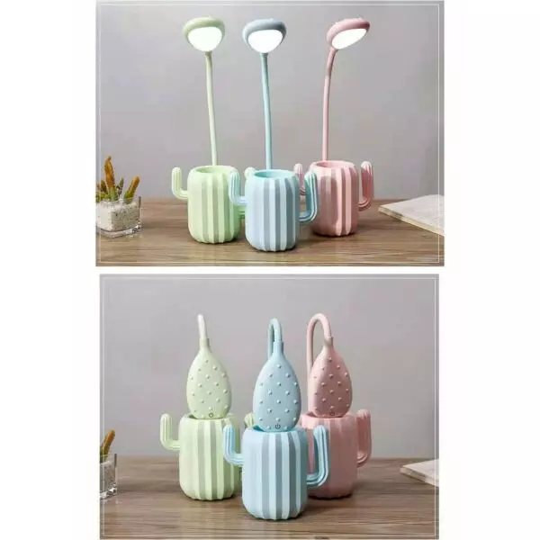 baytonia_gallery_image