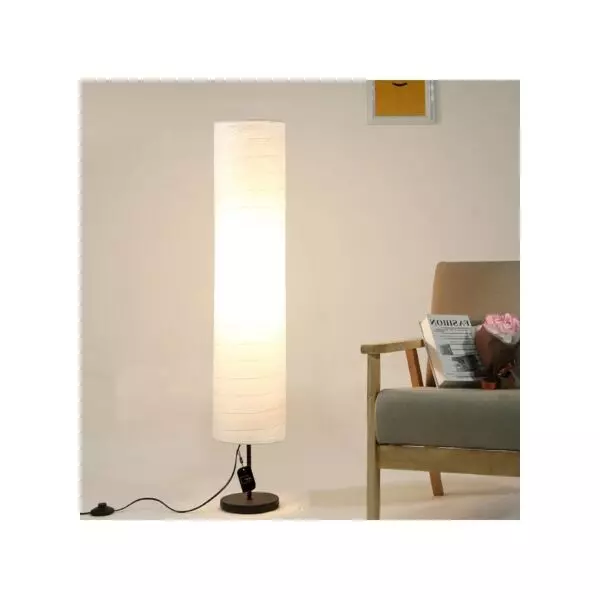 baytonia_gallery_image