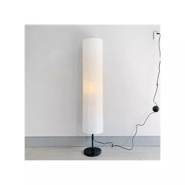 baytonia_gallery_image