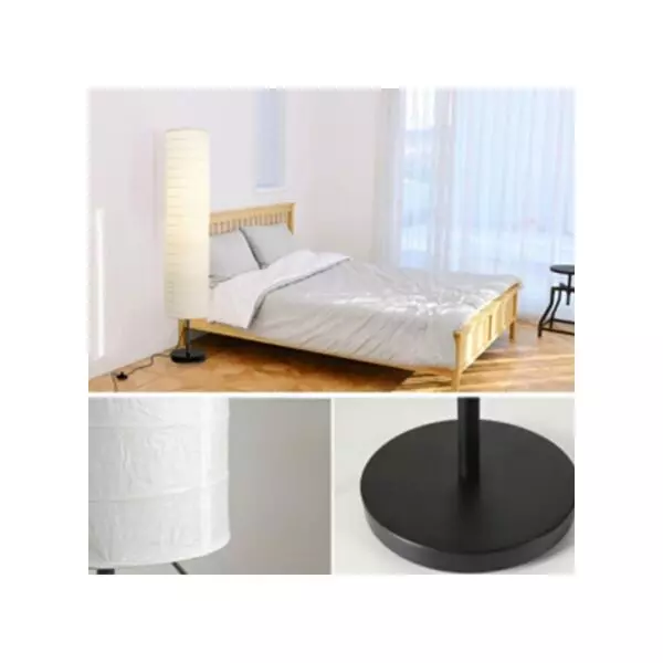 baytonia_gallery_image