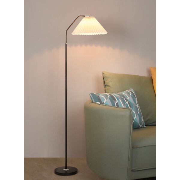 baytonia_main product photo