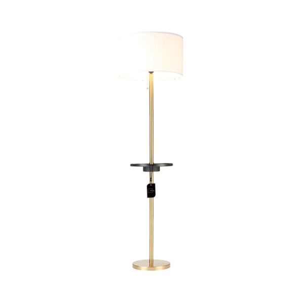 baytonia_main product photo