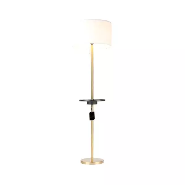 baytonia_gallery_image