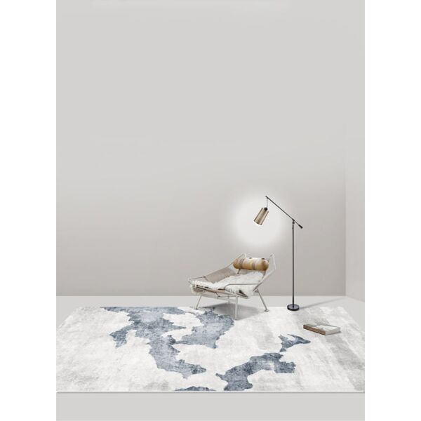 baytonia_main product photo