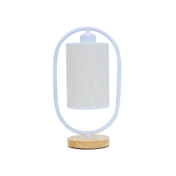 baytonia_main product photo