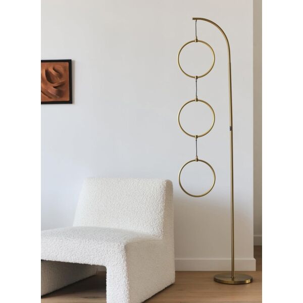 baytonia_main product photo