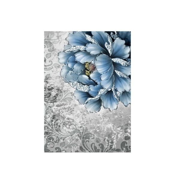 baytonia_main product photo