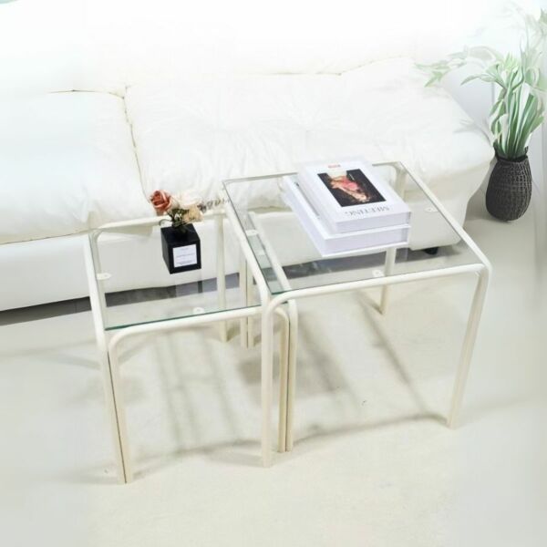 baytonia_main product photo