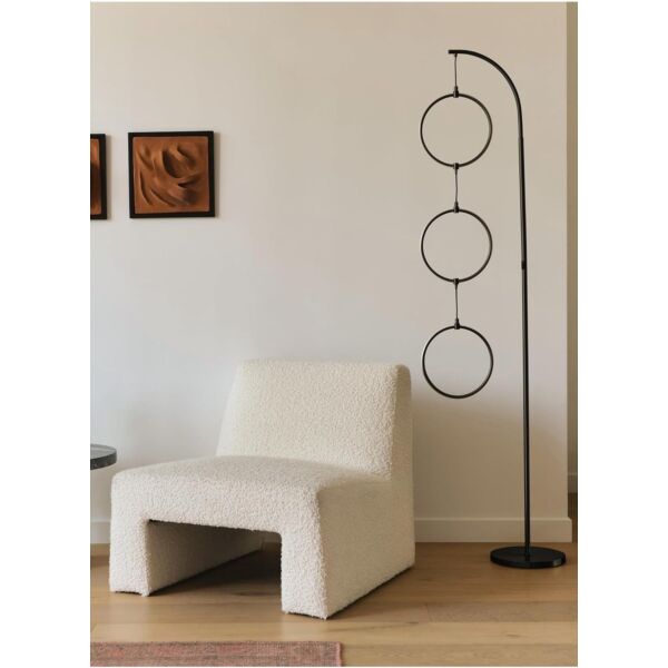 baytonia_main product photo