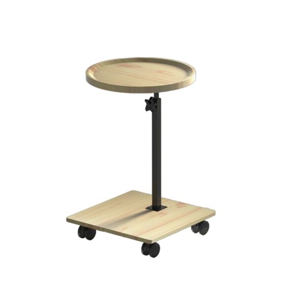 baytonia_main product photo