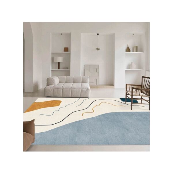 baytonia_main product photo