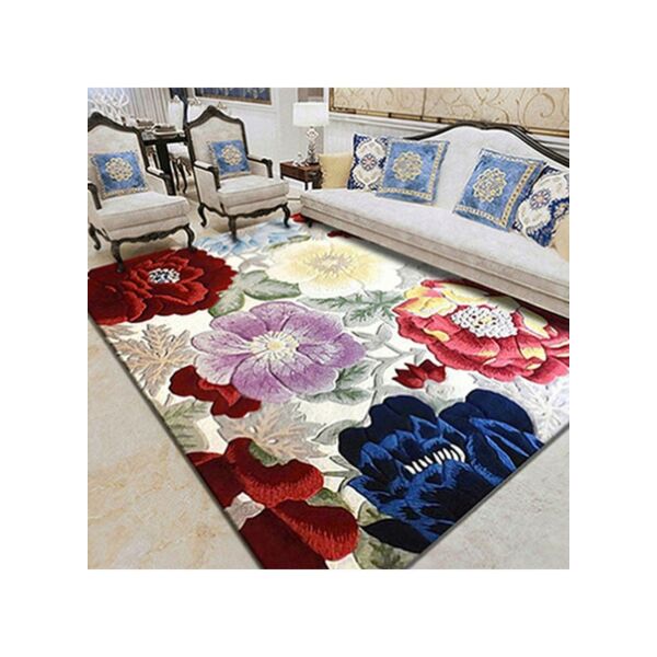 baytonia_main product photo