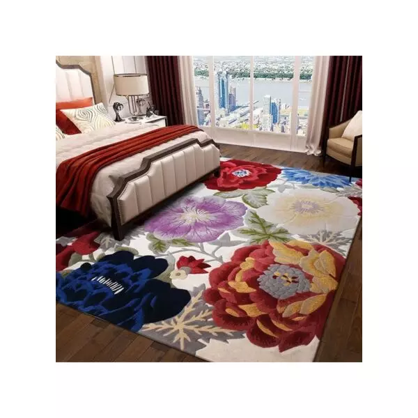 baytonia_gallery_image