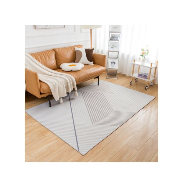 baytonia_main product photo