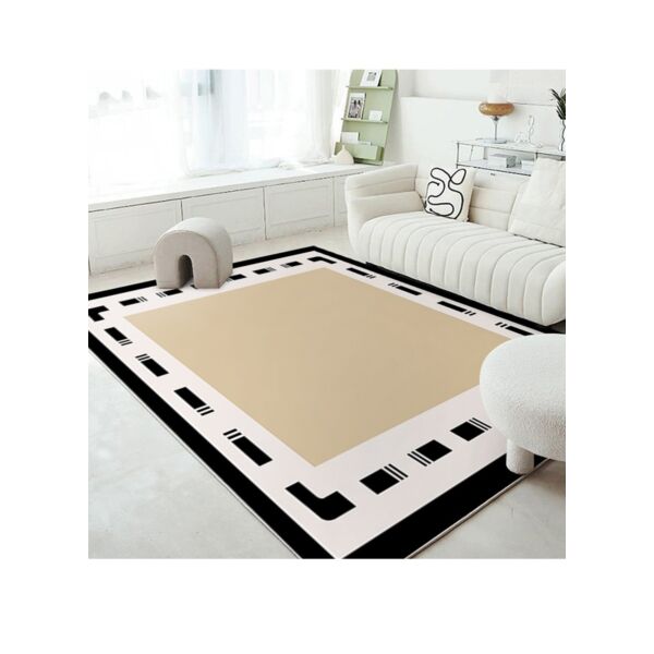 baytonia_main product photo