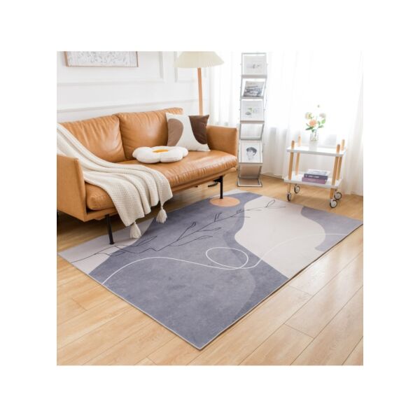 baytonia_main product photo