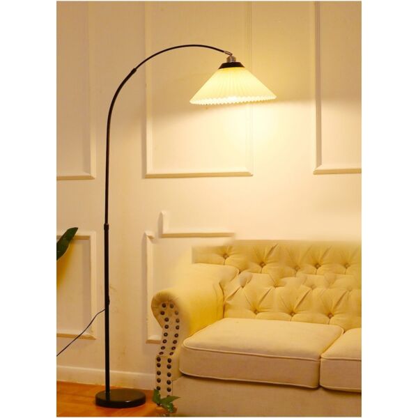 baytonia_main product photo