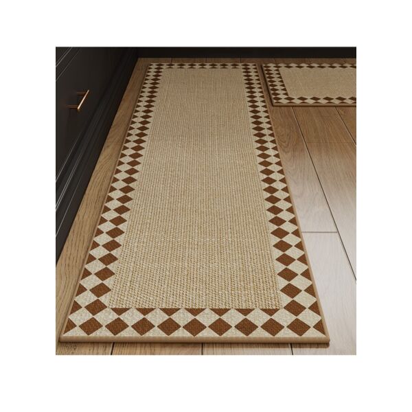 baytonia_main product photo