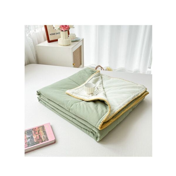 baytonia_main product photo