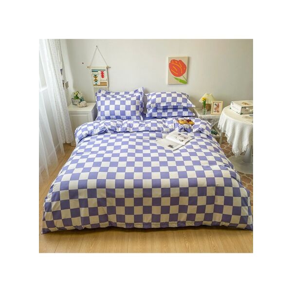baytonia_main product photo