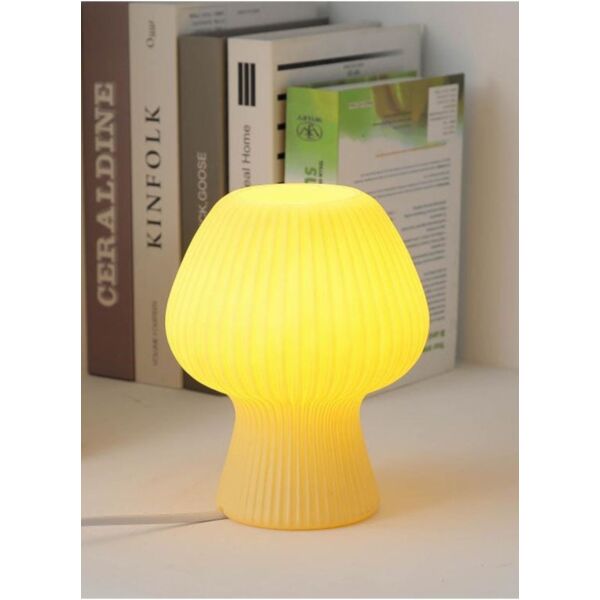 baytonia_main product photo