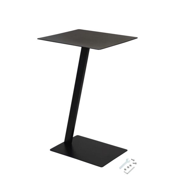 baytonia_main product photo
