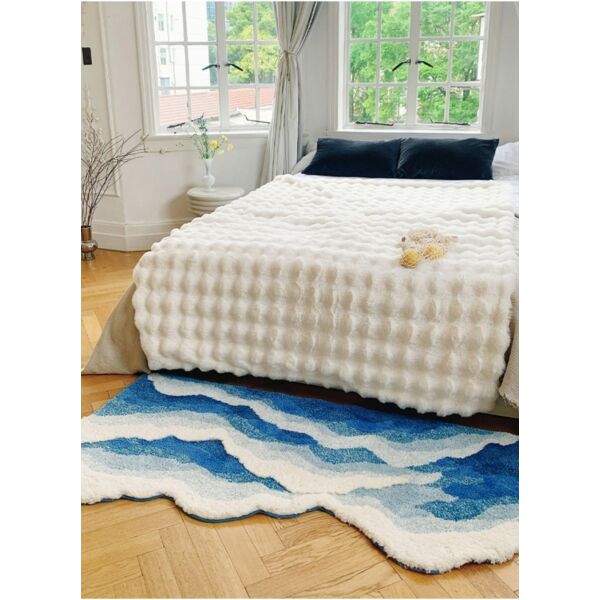 baytonia_main product photo