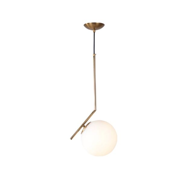 baytonia_main product photo