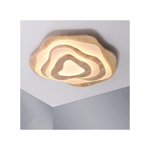 baytonia_main product photo