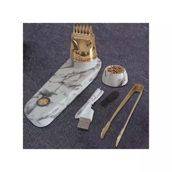 baytonia_gallery_image