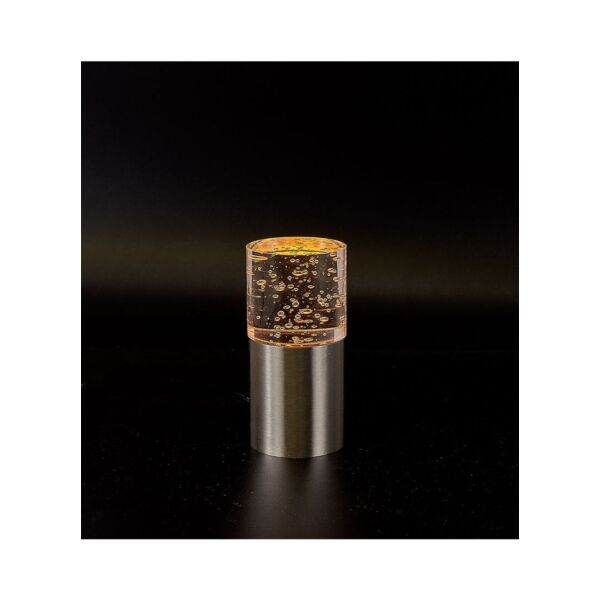 baytonia_main product photo