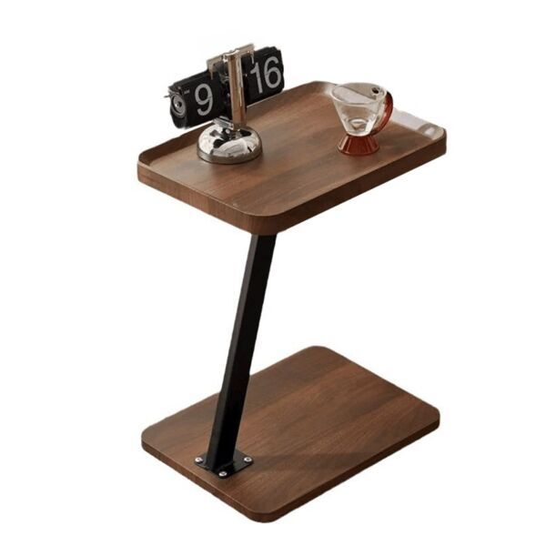 baytonia_main product photo