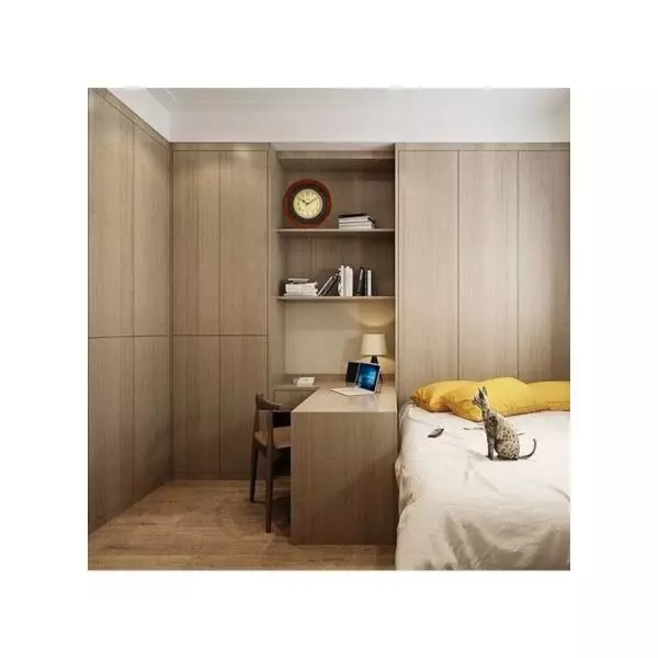 baytonia_gallery_image