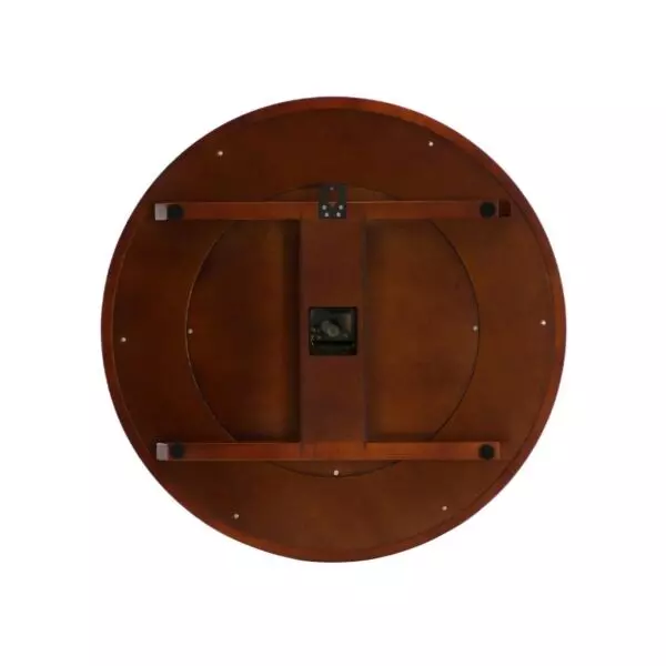 baytonia_gallery_image