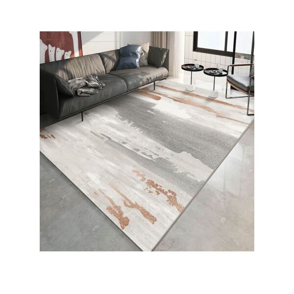 baytonia_main product photo