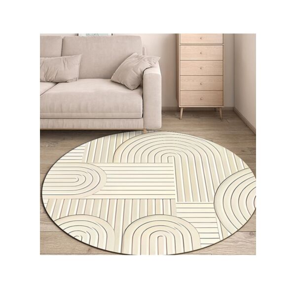 baytonia_main product photo