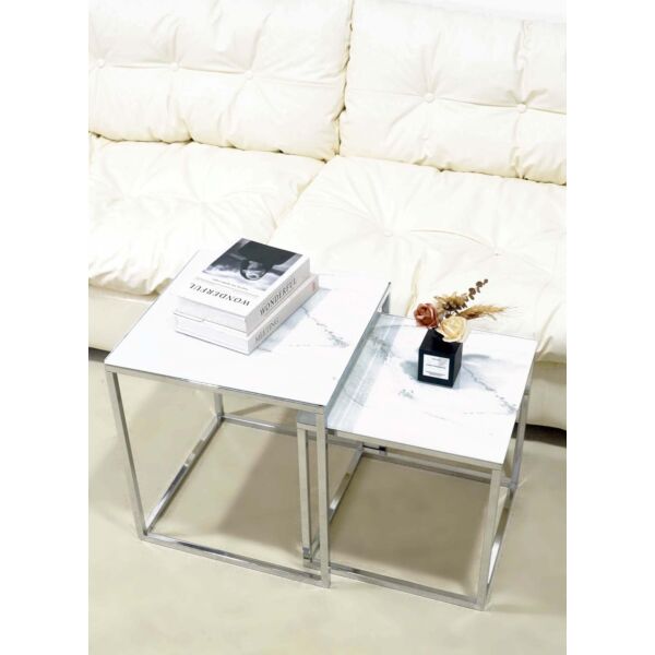 baytonia_main product photo