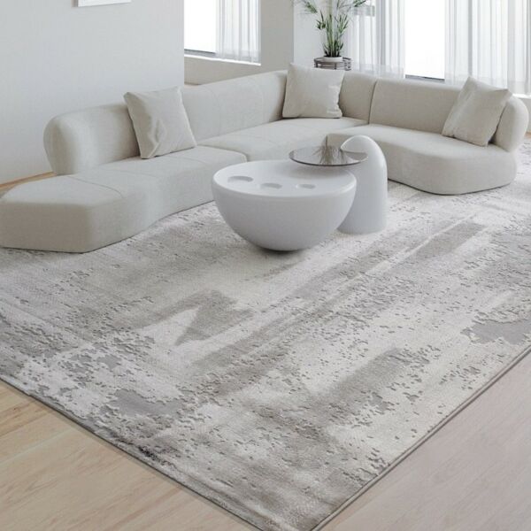 baytonia_main product photo