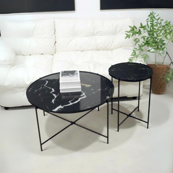 baytonia_main product photo