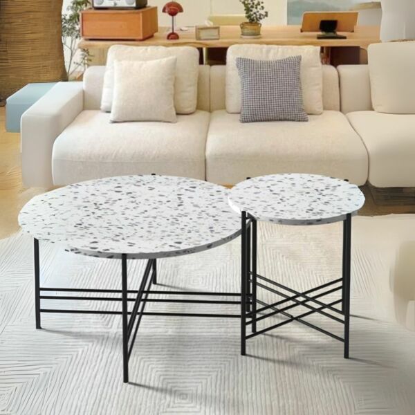baytonia_main product photo