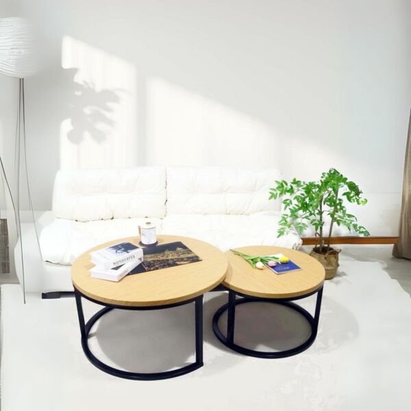 baytonia_main product photo